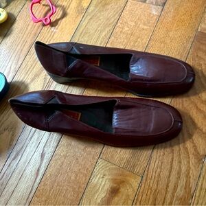 Cole hann women’s 11